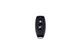 Брелок Bluetooth SEVEN LOCK SR-7716B - изображение 2