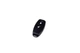 Брелок Bluetooth SEVEN LOCK SR-7716B - изображение 4