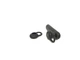 Гарнитура Bluetooth XO BE11 Black - изображение 3