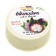 Мангостиновий віск проти грибкових уражень шкіри 35 мл. Royal Thai Herb G 464/60 - зображення 1