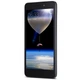 Смартфон Xiaomi Redmi 4A 2/16GB Gray Global Rom Refurbished - зображення 2