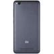 Смартфон Xiaomi Redmi 4A 2/16GB Gray Global Rom Refurbished - зображення 5