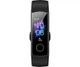 Фітнес-браслет Honor Band 5 Black (55024139) - зображення 2