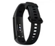 Фітнес-браслет Honor Band 5 Black (55024139) - зображення 3