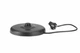 Электрочайник KitchenAid 5KEK1222EWH 1.25 л белый - изображение 3