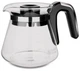 Кофеварка капельная Russell Hobbs СompaСt Home 24210-56 650 Вт - изображение 3