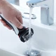 Электробритва Panasonic ES-LT2N-S820 - изображение 6