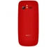 Мобильный телефон Nomi i281 Red - изображение 3