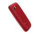 Мобильный телефон Nomi i281 Red - изображение 5