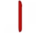 Мобильный телефон Nomi i281 Red - изображение 7