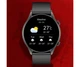 Смарт-часы Kieslect KR Black - изображение 2