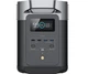 Зарядна станція EcoFlow DELTA 2 (ZMR330-US) - зображення 1