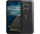 Смартфон Nokia XR20 6/128GB - зображення 1