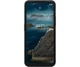 Смартфон Nokia XR20 6/128GB - зображення 3