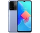 Смартфон Tecno Spark 8C KG5j 2/64GB Iris Purple (4895180777684) - изображение 4