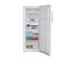 Морозильна камера Beko, 152x60x65, 214л, 1дв., A+, NF, білий - зображення 3