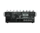 Активный микшерный пульт Behringer XENYX Q1204USB - изображение 3