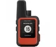 GPS-навігатор багатоцільовий Garmin inReach Mini 2 червоний (010-02602-02) - зображення 3
