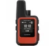 GPS-навігатор багатоцільовий Garmin inReach Mini 2 червоний (010-02602-02) - зображення 7