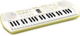Синтезатор Casio SA-80 (SA-80) - зображення 3