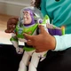 Інтерактивна фігурка Базз Лайтер зі звуками Disney Store – Buzz Lightyear Історія іграшок (461011638628) - зображення 7