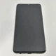 Realme6i 128 GB Green (2C00005852) БО - зображення 2