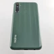 Realme6i 128 GB Green (2C00005852) БО - зображення 5