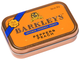 Льодяники Barkleys з перцем і персиком 50 г (8717438743370) - зображення 2