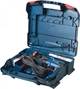 Перфоратор Bosch GBH 2-28 F(0611267600) - изображение 3