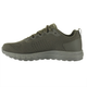 M-Tac кроссовки Summer Light Army Olive 44 - изображение 6