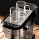 Кавоварка Cecotec Cafelizzia 790 Steel Duo (CCTC-01646) - изображение 3