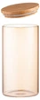 Банка для хранения ARDESTO Golden Moon 760 мл AR1376BLRG - изображение 2
