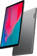 Планшет Lenovo Tab M10 Plus (2rd Gen) 4G 32GB Grey (ZA5V0243SE) - зображення 6