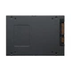 Накопитель SSD 2.5" 120GB Kingston (SA400S37/120G) - изображение 2