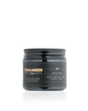 Аромасвіча Голландiя APOTHECARY 10H №:11 Ylang-Ylang (A1060-11) - изображение 1