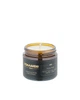 Аромасвіча Голландiя APOTHECARY 10H №:11 Ylang-Ylang (A1060-11) - изображение 2