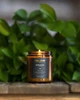 Аромасвіча Голландiя APOTHECARY 40H №:15 French Lilac (A1250-15) - изображение 6