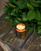 Аромасвіча Голландiя APOTHECARY 40H №:15 French Lilac (A1250-15) - изображение 7