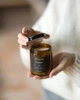 Аромасвіча Голландiя APOTHECARY 40H №:15 French Lilac (A1250-15) - изображение 8
