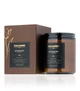 Аромасвіча Голландiя APOTHECARY 40H №:15 French Lilac (A1250-15) - изображение 1