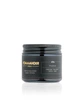Аромасвіча Голландiя APOTHECARY 10H №:14 Provence (A1060-14) - изображение 1