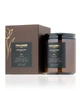 Аромасвіча Голландiя APOTHECARY 40H №:17 Sweet Fig (A1250-17) - изображение 1