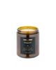 Аромасвіча Голландiя APOTHECARY 40H №:17 Sweet Fig (A1250-17) - изображение 2