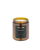Аромасвіча Голландiя APOTHECARY 40H №:11 Ylang-Ylang (A1250-11) - изображение 2