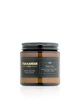 Аромасвіча Голландiя APOTHECARY 20H №:11 Ylang-Ylang (A1120-11) - изображение 1