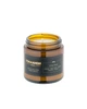Аромасвіча Голландiя APOTHECARY 20H №:11 Ylang-Ylang (A1120-11) - изображение 2
