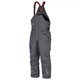 Напівкомбінезон Norfin Verity Pro Gray M (747102-M) - изображение 1