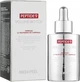 Сироватка, що омолоджує, з пептидами Medi-Peel Peptide 9 Volume Bio Tox Amoule 100 ml (87908765413КР) - зображення 1