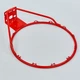 Кольцо баскетбольное SPALDING PRO SLAM RIM - изображение 2