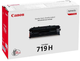 Toner Canon 719H (3480B002) - obraz 2